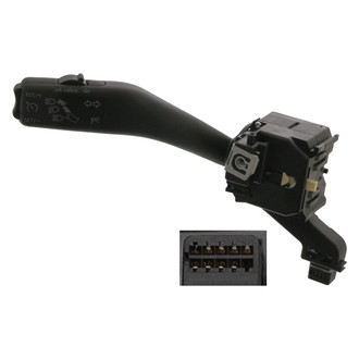 Febi® - Combination Switch
