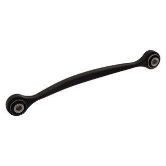 Febi® 38656 - Rear Upper Forward Control Arm