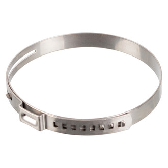 Febi® - Rack and Pinion Bellows Clamp