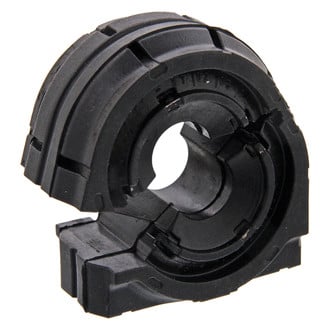Febi® - Rear Sway Bar Bushing