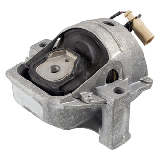 Febi® - Driver Side Engine Mount