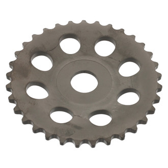 Febi® - Timing Chain Kit