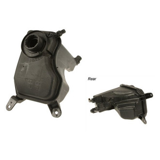 Febi® - Engine Coolant Expansion Tank