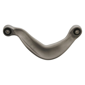 Febi® - Rear Driver Side Upper Control Arm