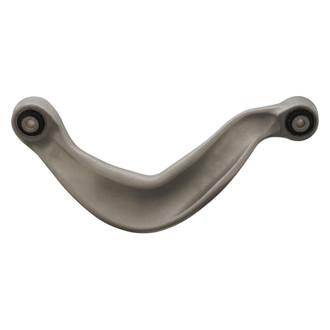 Febi® - Rear Passenger Side Upper Control Arm