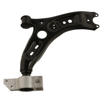 Febi® - Front Passenger Side Control Arm