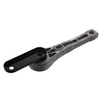 Febi® - Rear Engine Support