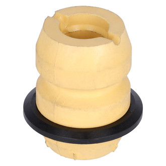 Febi® - Front Shock Bump Stop