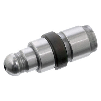 Febi® - Camshaft Follower