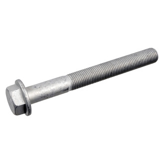 Febi® - Front Lower Control Arm Bolt