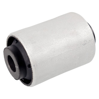 Febi® - Front Outer Lower Control Arm Bushing