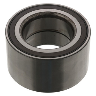 Febi® - Front Driver or Passenger Side Wheel Bearing