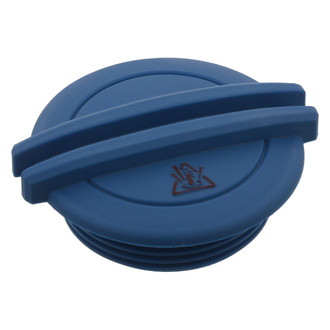 Febi® - Engine Coolant Expansion Tank Cap