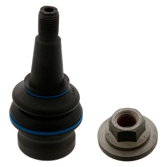 Febi® - Front Lower Ball Joint