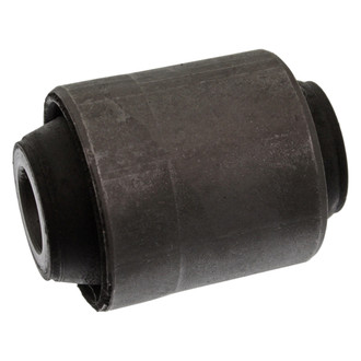Febi® - Rear Inner Lower Control Arm Bushing