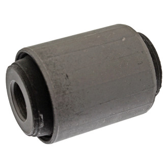 Febi® - Rear Inner Lower Rearward Control Arm Bushing