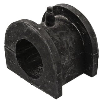Febi® - Front Sway Bar Bushing