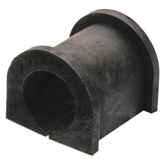 Febi® - Front Sway Bar Bushing