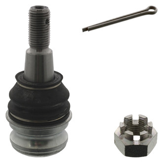Febi® - Front Lower Ball Joint