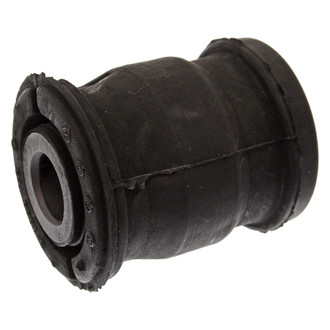 Febi® - Control Arm Bushing
