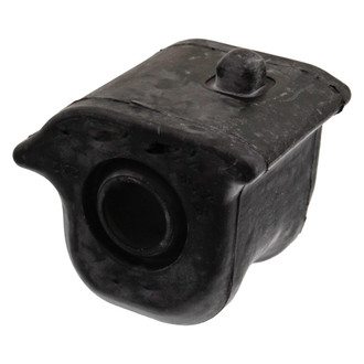 Febi® - Front Driver Side Sway Bar Bushing