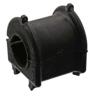 Febi® - Front Sway Bar Bushing
