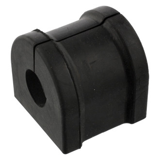 Febi® - Front Sway Bar Bushings