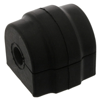 Febi® - Rear Sway Bar Bushings