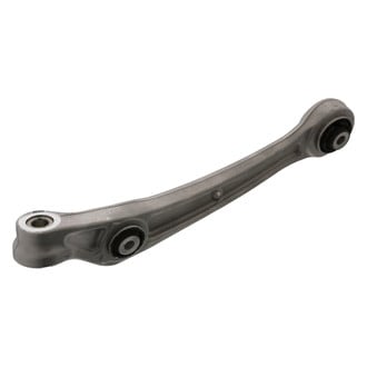 Febi® - Control Arm