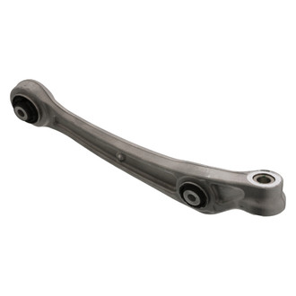 Febi® - Front Passenger Side Lower Control Arm