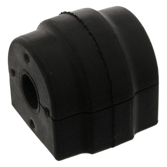 Febi® - Rear Sway Bar Bushings