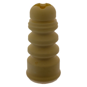Febi® - Rear Shock Bump Stop