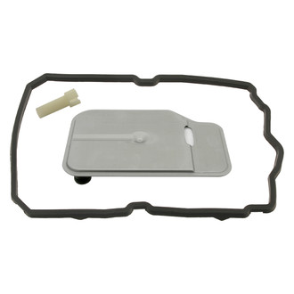 Febi® - Automatic Transmission Filter Kit
