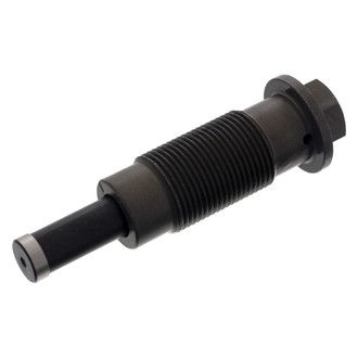 Febi® - Timing Chain Tensioner