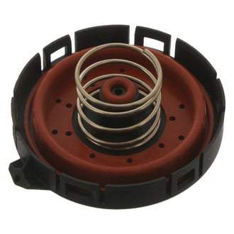 Febi® - Crankcase Ventilation Valve
