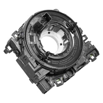 Febi® - Air Bag Clockspring