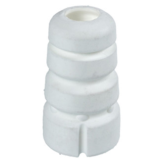 Febi® - Front Shock Bump Stop