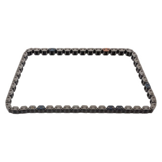 Febi® - Inner Timing Chain
