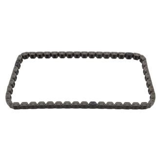 Febi® - Timing Chain