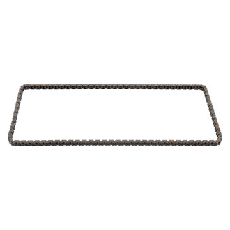 Febi® - Timing Chain
