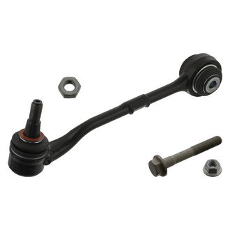 Febi® - Control Arm