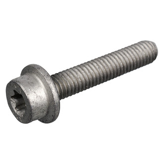 Febi® - Automatic Transmission Oil Pan Bolt