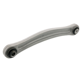 Febi® - Rear Upper Control Arm