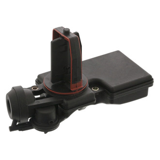 Febi® - Plus Intake Manifold Adjusting Unit