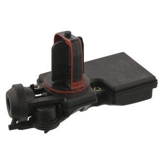 Febi® - Plus Intake Manifold Adjusting Unit