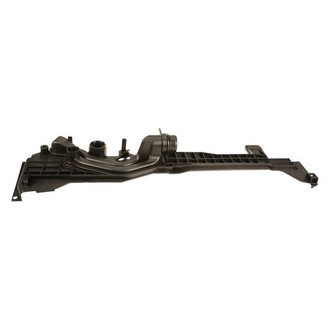 Febi® - Engine Coolant Expansion Tank Radiator Mounting Plate