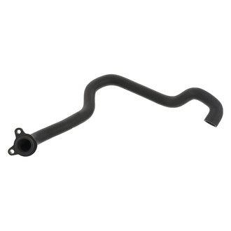 Febi® - Engine Coolant Radiator Hose