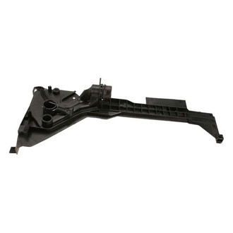 Febi® - Engine Coolant Expansion Tank Radiator Mounting Plate