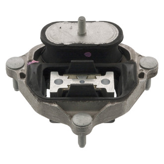 Febi® - Transmission Mount
