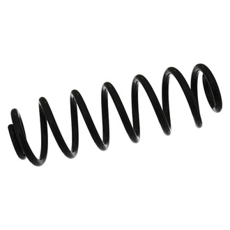Febi® - Rear Coil Spring